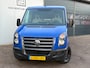 Volkswagen Crafter 35 2.5TDI 109pk L2H1 Navi Airco Cruise Trekhaak