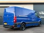 Volkswagen Crafter 35 2.5TDI 109pk L2H1 Navi Airco Cruise Trekhaak