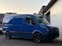 Volkswagen Crafter 35 2.5TDI 109pk L2H1 Navi Airco Cruise Trekhaak