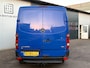 Volkswagen Crafter 35 2.5TDI 109pk L2H1 Navi Airco Cruise Trekhaak