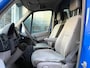 Volkswagen Crafter 35 2.5TDI 109pk L2H1 Navi Airco Cruise Trekhaak