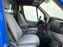 Volkswagen Crafter 35 2.5TDI 109pk L2H1 Navi Airco Cruise Trekhaak