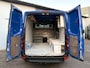 Volkswagen Crafter 35 2.5TDI 109pk L2H1 Navi Airco Cruise Trekhaak