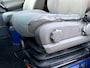 Volkswagen Crafter 35 2.5TDI 109pk L2H1 Navi Airco Cruise Trekhaak