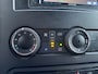 Volkswagen Crafter 35 2.5TDI 109pk L2H1 Navi Airco Cruise Trekhaak