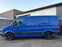 Volkswagen Crafter 35 2.5TDI 109pk L2H1 Navi Airco Cruise Trekhaak