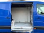 Volkswagen Crafter 35 2.5TDI 109pk L2H1 Navi Airco Cruise Trekhaak