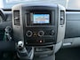 Volkswagen Crafter 35 2.5TDI 109pk L2H1 Navi Airco Cruise Trekhaak