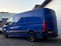 Volkswagen Crafter 35 2.5TDI 109pk L2H1 Navi Airco Cruise Trekhaak