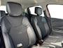 Renault Clio 0.9 TCe Intens |Zeer compleet| Dealer onderhouden| Spraakbediening | Navigatie | Half lederen bekleding| All-season banden|