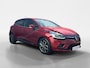 Renault Clio 0.9 TCe Intens |Zeer compleet| Dealer onderhouden| Spraakbediening | Navigatie | Half lederen bekleding| All-season banden|