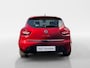 Renault Clio 0.9 TCe Intens |Zeer compleet| Dealer onderhouden| Spraakbediening | Navigatie | Half lederen bekleding| All-season banden|