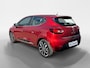 Renault Clio 0.9 TCe Intens |Zeer compleet| Dealer onderhouden| Spraakbediening | Navigatie | Half lederen bekleding| All-season banden|
