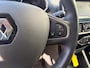 Renault Clio 0.9 TCe Intens |Zeer compleet| Dealer onderhouden| Spraakbediening | Navigatie | Half lederen bekleding| All-season banden|
