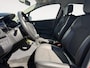 Renault Clio 0.9 TCe Intens |Zeer compleet| Dealer onderhouden| Spraakbediening | Navigatie | Half lederen bekleding| All-season banden|