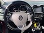 Renault Clio 0.9 TCe Intens |Zeer compleet| Dealer onderhouden| Spraakbediening | Navigatie | Half lederen bekleding| All-season banden|