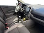 Renault Clio 0.9 TCe Intens |Zeer compleet| Dealer onderhouden| Spraakbediening | Navigatie | Half lederen bekleding| All-season banden|