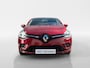 Renault Clio 0.9 TCe Intens |Zeer compleet| Dealer onderhouden| Spraakbediening | Navigatie | Half lederen bekleding| All-season banden|
