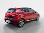 Renault Clio 0.9 TCe Intens |Zeer compleet| Dealer onderhouden| Spraakbediening | Navigatie | Half lederen bekleding| All-season banden|