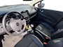 Renault Clio 0.9 TCe Intens |Zeer compleet| Dealer onderhouden| Spraakbediening | Navigatie | Half lederen bekleding| All-season banden|