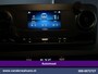 Mercedes-Benz Sprinter 315 CDI 150pk 9G-Tronic Automaat L3H2 *Post NL inrichting* Euro6 Airco | Camera | Apple Carplay | Cruisecontrol Android Auto, Trekhaak, Sidebars, Chauffeursstoel, Bijrijdersbank