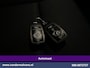 Mercedes-Benz Sprinter 315 CDI 150pk 9G-Tronic Automaat L3H2 *Post NL inrichting* Euro6 Airco | Camera | Apple Carplay | Cruisecontrol Android Auto, Trekhaak, Sidebars, Chauffeursstoel, Bijrijdersbank