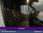 Mercedes-Benz Sprinter 315 CDI 150pk 9G-Tronic Automaat L3H2 *Post NL inrichting* Euro6 Airco | Camera | Apple Carplay | Cruisecontrol Android Auto, Trekhaak, Sidebars, Chauffeursstoel, Bijrijdersbank