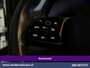 Mercedes-Benz Sprinter 315 CDI 150pk 9G-Tronic Automaat L3H2 *Post NL inrichting* Euro6 Airco | Camera | Apple Carplay | Cruisecontrol Android Auto, Trekhaak, Sidebars, Chauffeursstoel, Bijrijdersbank