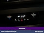Mercedes-Benz Sprinter 315 CDI 150pk 9G-Tronic Automaat L3H2 *Post NL inrichting* Euro6 Airco | Camera | Apple Carplay | Cruisecontrol Android Auto, Trekhaak, Sidebars, Chauffeursstoel, Bijrijdersbank