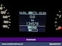 Mercedes-Benz Sprinter 315 CDI 150pk 9G-Tronic Automaat L3H2 *Post NL inrichting* Euro6 Airco | Camera | Apple Carplay | Cruisecontrol Android Auto, Trekhaak, Sidebars, Chauffeursstoel, Bijrijdersbank