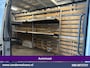 Mercedes-Benz Sprinter 315 CDI 150pk 9G-Tronic Automaat L3H2 *Post NL inrichting* Euro6 Airco | Camera | Apple Carplay | Cruisecontrol Android Auto, Trekhaak, Sidebars, Chauffeursstoel, Bijrijdersbank