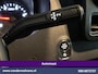 Mercedes-Benz Sprinter 315 CDI 150pk 9G-Tronic Automaat L3H2 *Post NL inrichting* Euro6 Airco | Camera | Apple Carplay | Cruisecontrol Android Auto, Trekhaak, Sidebars, Chauffeursstoel, Bijrijdersbank
