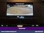 Mercedes-Benz Sprinter 315 CDI 150pk 9G-Tronic Automaat L3H2 *Post NL inrichting* Euro6 Airco | Camera | Apple Carplay | Cruisecontrol Android Auto, Trekhaak, Sidebars, Chauffeursstoel, Bijrijdersbank