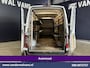 Mercedes-Benz Sprinter 315 CDI 150pk 9G-Tronic Automaat L3H2 *Post NL inrichting* Euro6 Airco | Camera | Apple Carplay | Cruisecontrol Android Auto, Trekhaak, Sidebars, Chauffeursstoel, Bijrijdersbank