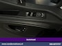 Mercedes-Benz Sprinter 315 CDI 150pk 9G-Tronic Automaat L3H2 *Post NL inrichting* Euro6 Airco | Camera | Apple Carplay | Cruisecontrol Android Auto, Trekhaak, Sidebars, Chauffeursstoel, Bijrijdersbank