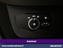 Mercedes-Benz Sprinter 315 CDI 150pk 9G-Tronic Automaat L3H2 *Post NL inrichting* Euro6 Airco | Camera | Apple Carplay | Cruisecontrol Android Auto, Trekhaak, Sidebars, Chauffeursstoel, Bijrijdersbank
