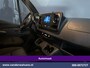 Mercedes-Benz Sprinter 315 CDI 150pk 9G-Tronic Automaat L3H2 *Post NL inrichting* Euro6 Airco | Camera | Apple Carplay | Cruisecontrol Android Auto, Trekhaak, Sidebars, Chauffeursstoel, Bijrijdersbank