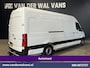 Mercedes-Benz Sprinter 315 CDI 150pk 9G-Tronic Automaat L3H2 *Post NL inrichting* Euro6 Airco | Camera | Apple Carplay | Cruisecontrol Android Auto, Trekhaak, Sidebars, Chauffeursstoel, Bijrijdersbank