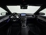 Mercedes-Benz C-klasse Estate 300DE AUT-9 Hybride AMG Limited Trekhaak Apple Carplay Android Auto Elek.Stoelen+Verwarmd Navi Ecc Camera Pdc Solution Business Elek.Achterklep Led Privacy Glas Lmv 18" Night-pakket EURO 6 AP