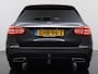 Mercedes-Benz C-klasse Estate 300DE AUT-9 Hybride AMG Limited Trekhaak Apple Carplay Android Auto Elek.Stoelen+Verwarmd Navi Ecc Camera Pdc Solution Business Elek.Achterklep Led Privacy Glas Lmv 18" Night-pakket EURO 6 AP