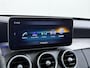 Mercedes-Benz C-klasse Estate 300DE AUT-9 Hybride AMG Limited Trekhaak Apple Carplay Android Auto Elek.Stoelen+Verwarmd Navi Ecc Camera Pdc Solution Business Elek.Achterklep Led Privacy Glas Lmv 18" Night-pakket EURO 6 AP