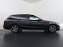 Mercedes-Benz C-klasse Estate 300DE AUT-9 Hybride AMG Limited Trekhaak Apple Carplay Android Auto Elek.Stoelen+Verwarmd Navi Ecc Camera Pdc Solution Business Elek.Achterklep Led Privacy Glas Lmv 18" Night-pakket EURO 6 AP