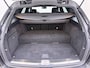 Mercedes-Benz C-klasse Estate 300DE AUT-9 Hybride AMG Limited Trekhaak Apple Carplay Android Auto Elek.Stoelen+Verwarmd Navi Ecc Camera Pdc Solution Business Elek.Achterklep Led Privacy Glas Lmv 18" Night-pakket EURO 6 AP