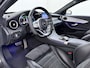 Mercedes-Benz C-klasse Estate 300DE AUT-9 Hybride AMG Limited Trekhaak Apple Carplay Android Auto Elek.Stoelen+Verwarmd Navi Ecc Camera Pdc Solution Business Elek.Achterklep Led Privacy Glas Lmv 18" Night-pakket EURO 6 AP