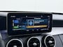 Mercedes-Benz C-klasse Estate 300DE AUT-9 Hybride AMG Limited Trekhaak Apple Carplay Android Auto Elek.Stoelen+Verwarmd Navi Ecc Camera Pdc Solution Business Elek.Achterklep Led Privacy Glas Lmv 18" Night-pakket EURO 6 AP
