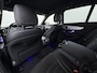 Mercedes-Benz C-klasse Estate 300DE AUT-9 Hybride AMG Limited Trekhaak Apple Carplay Android Auto Elek.Stoelen+Verwarmd Navi Ecc Camera Pdc Solution Business Elek.Achterklep Led Privacy Glas Lmv 18" Night-pakket EURO 6 AP