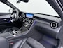 Mercedes-Benz C-klasse Estate 300DE AUT-9 Hybride AMG Limited Trekhaak Apple Carplay Android Auto Elek.Stoelen+Verwarmd Navi Ecc Camera Pdc Solution Business Elek.Achterklep Led Privacy Glas Lmv 18" Night-pakket EURO 6 AP