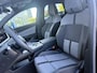 Opel Grandland 1.2 Turbo 145pk Hybrid GS | Foto's volgen | Head-up Display | Stoelverwarming | Vooruit en Achteruitrijcamera | Comfortstoelen | Keyless entry | Navigatiesysteem |