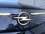 Opel Grandland 1.2 Turbo 145pk Hybrid GS | Foto's volgen | Head-up Display | Stoelverwarming | Vooruit en Achteruitrijcamera | Comfortstoelen | Keyless entry | Navigatiesysteem |