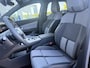 Opel Grandland 1.2 Turbo 145pk Hybrid GS | Foto's volgen | Head-up Display | Stoelverwarming | Vooruit en Achteruitrijcamera | Comfortstoelen | Keyless entry | Navigatiesysteem |